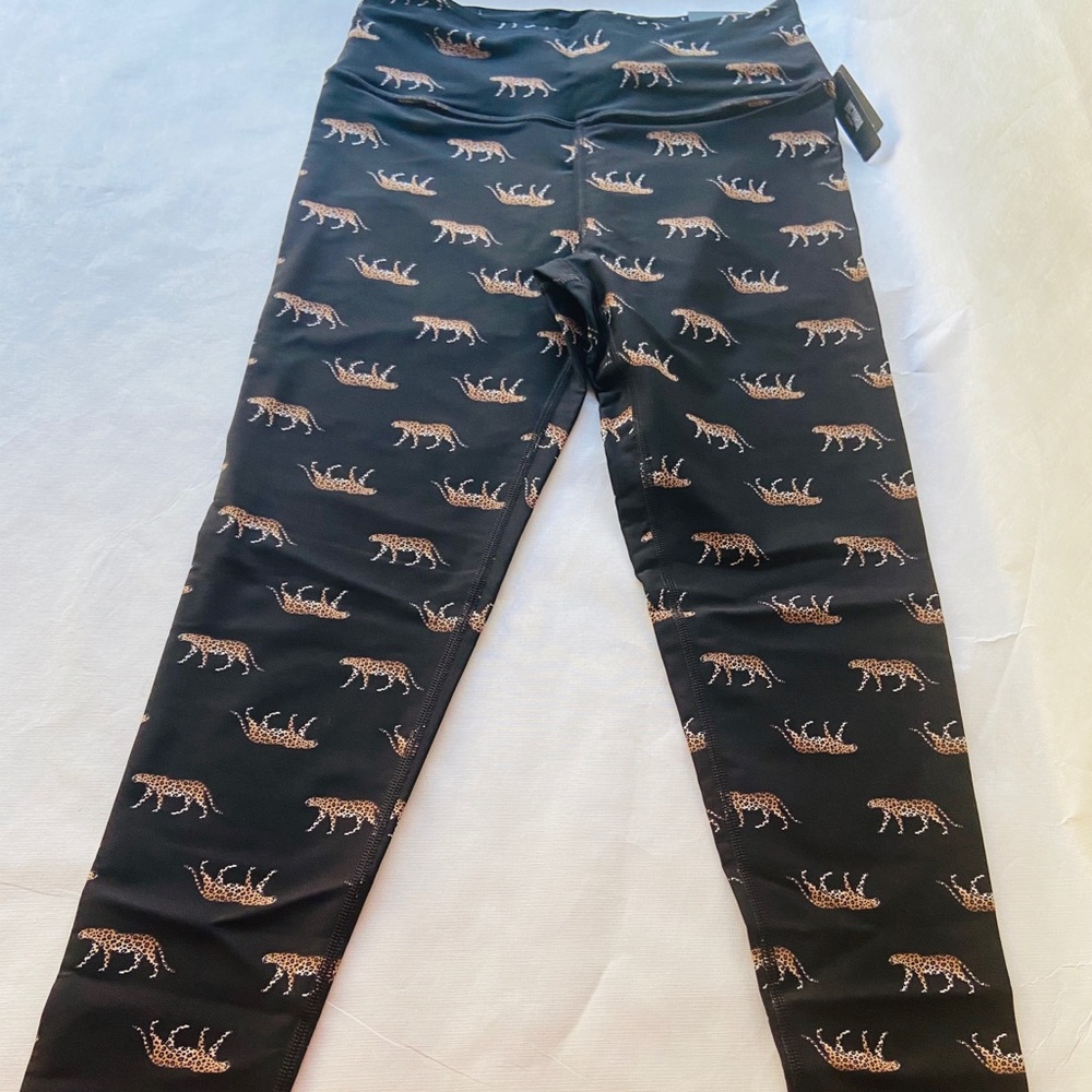 Victoria Sport Legging M